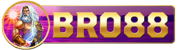 Logo Bro88